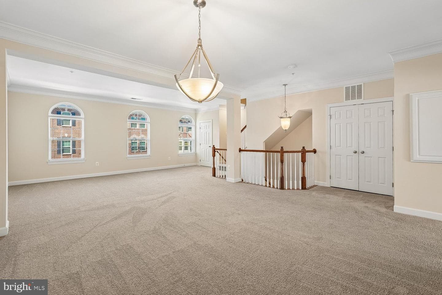 3615 Spring Hollow Lane #3615 photo 22