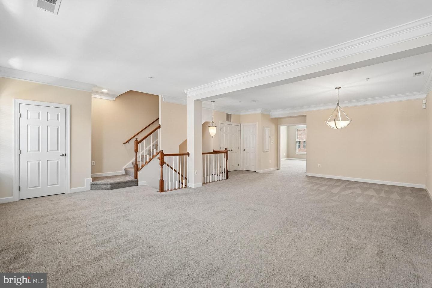 3615 Spring Hollow Lane #3615 photo 27