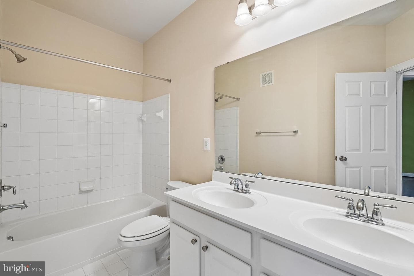 3615 Spring Hollow Lane #3615 photo 30