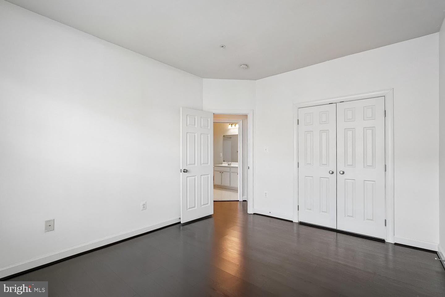 3615 Spring Hollow Lane #3615 photo 37