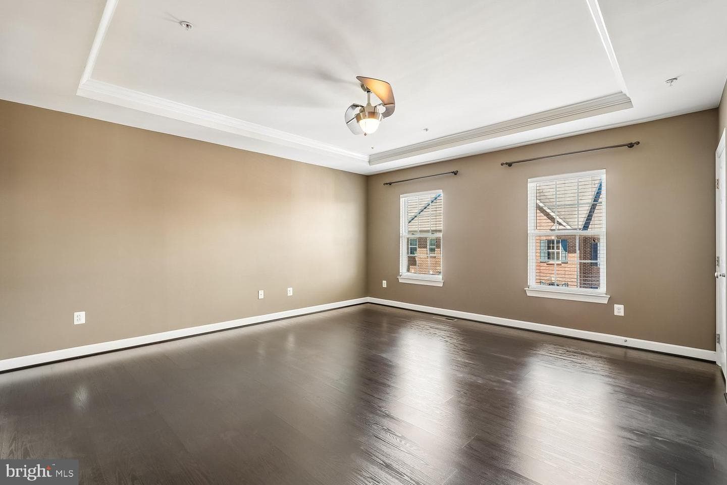 3615 Spring Hollow Lane #3615 photo 39