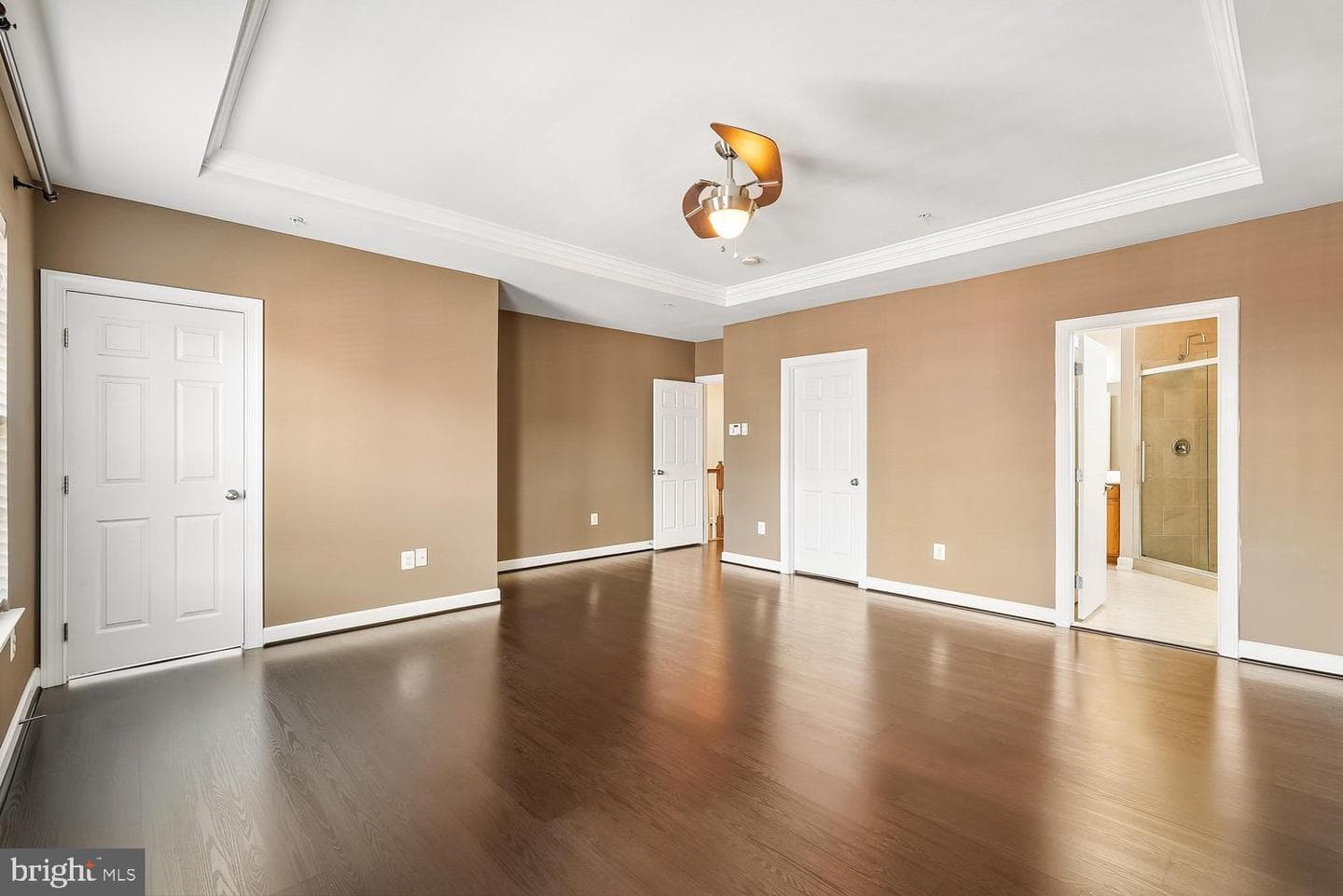 3615 Spring Hollow Lane #3615 photo 41