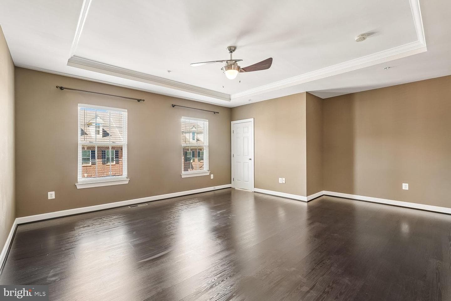 3615 Spring Hollow Lane #3615 photo 42