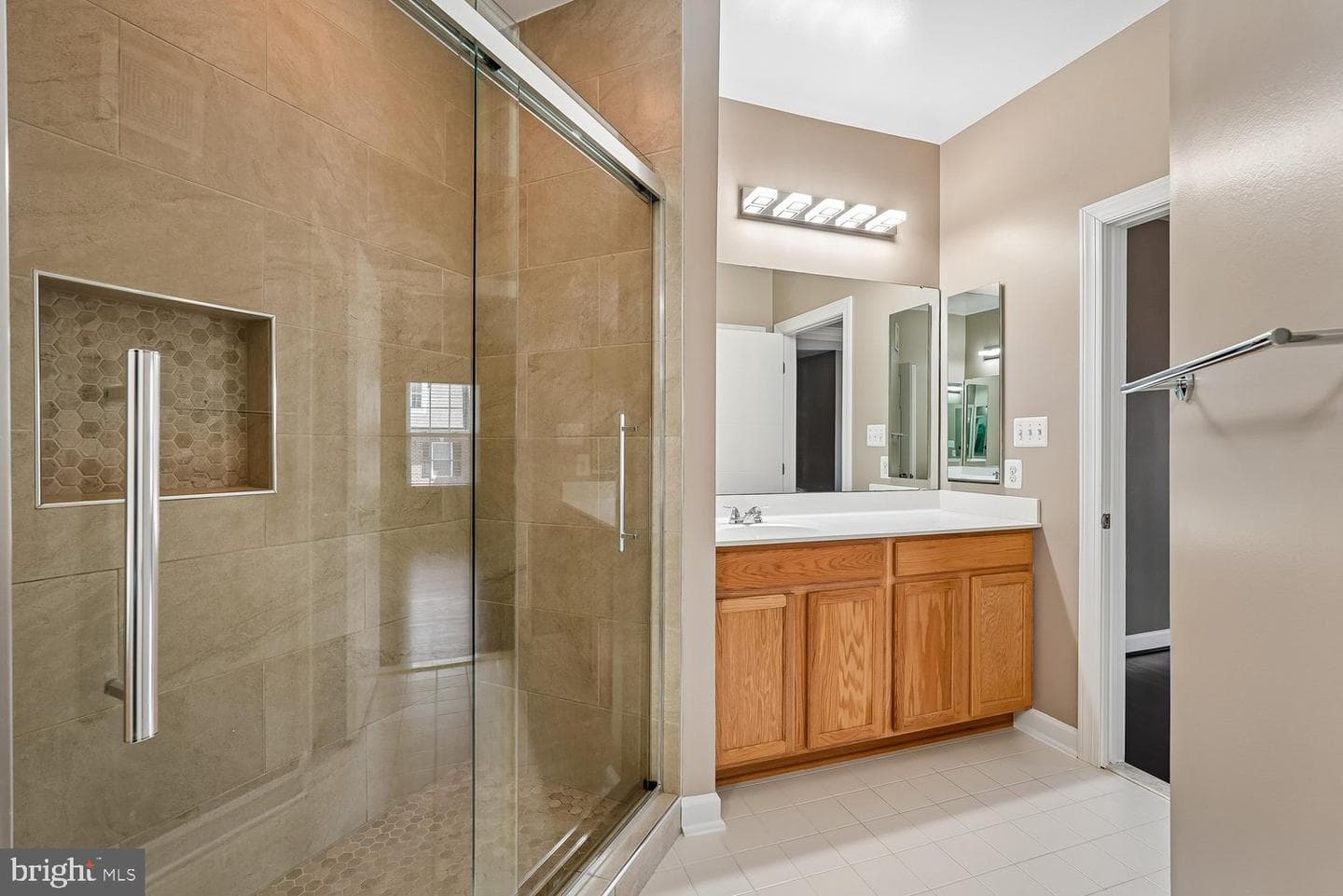 3615 Spring Hollow Lane #3615 photo 43