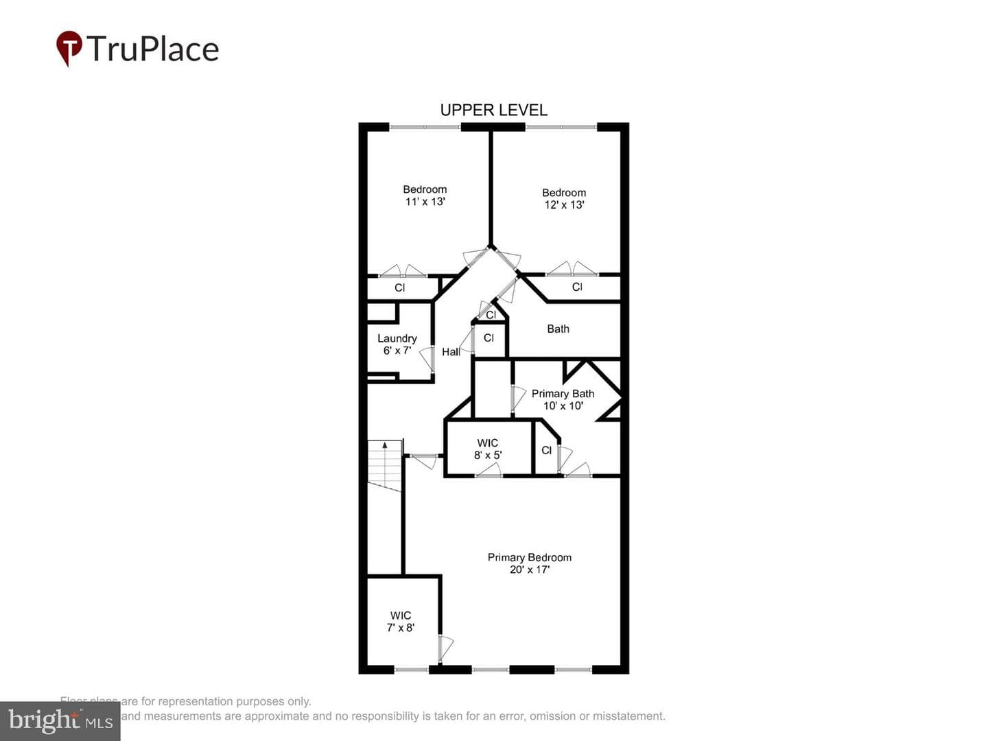 3615 Spring Hollow Lane #3615 photo 55