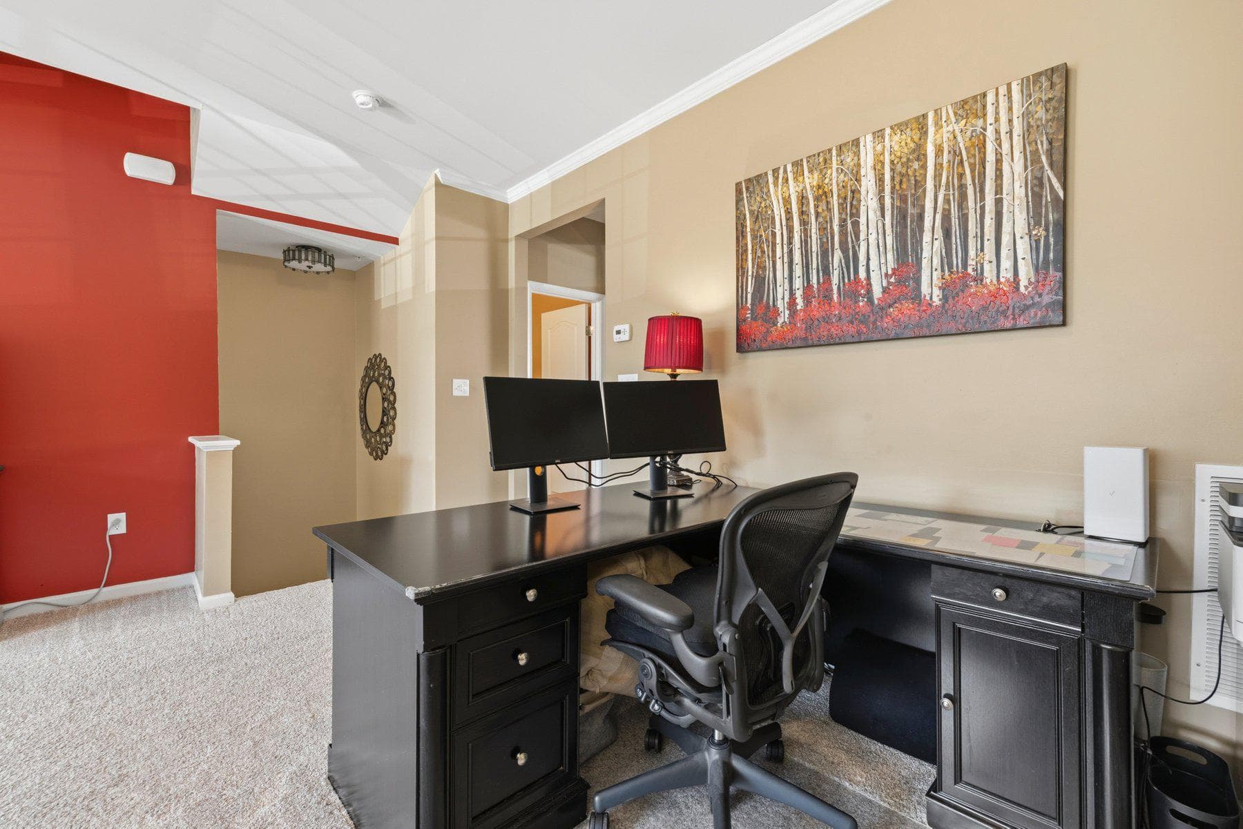 6393 Betty Linton Lane photo 13