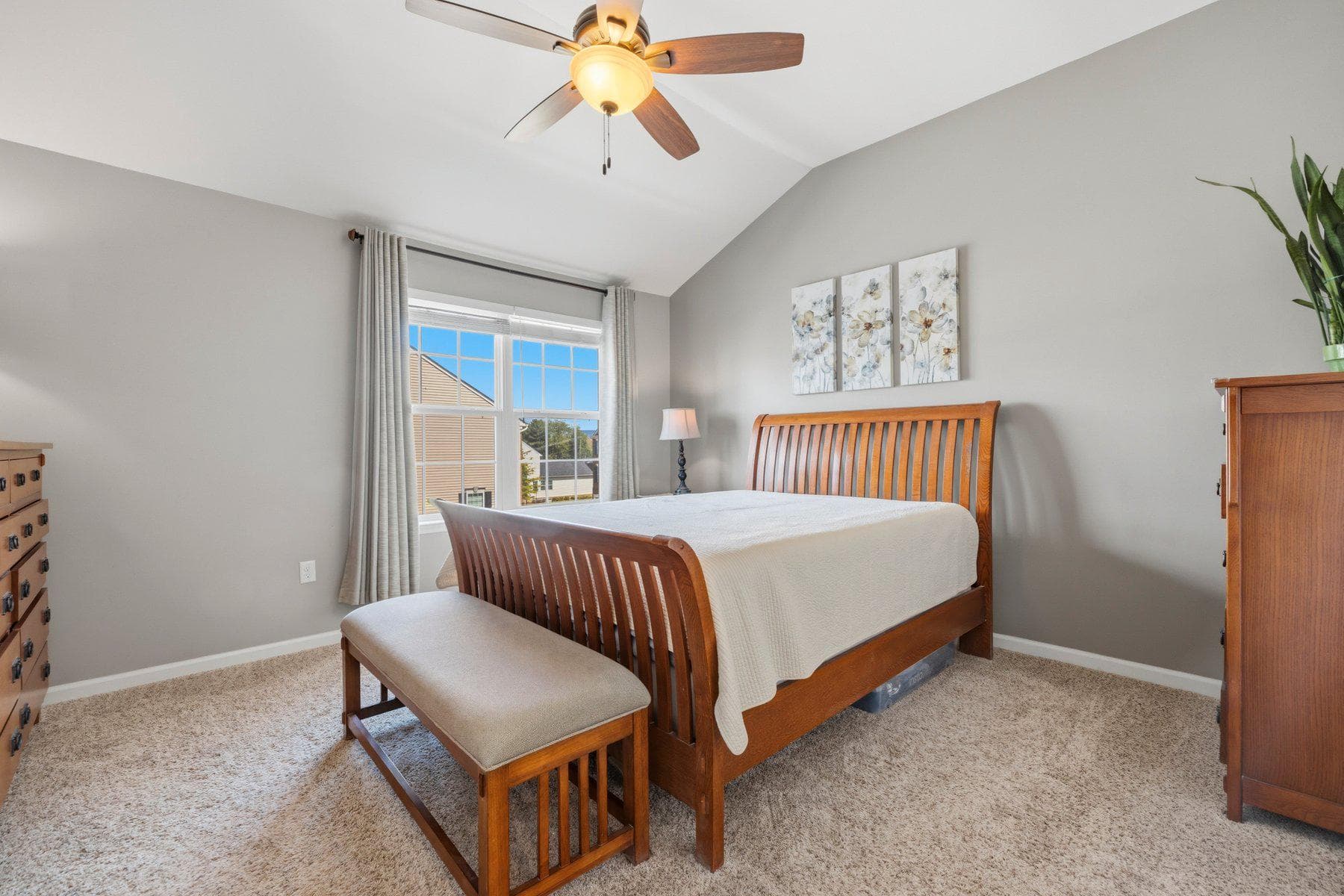 6393 Betty Linton Lane photo 28