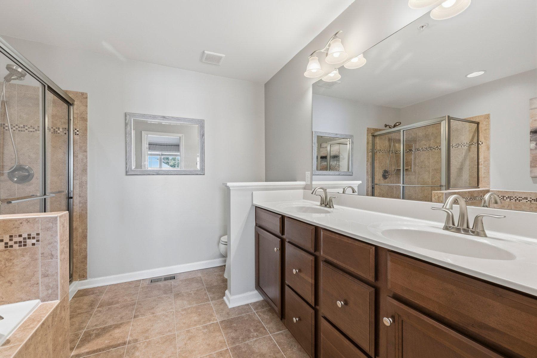 6393 Betty Linton Lane photo 31