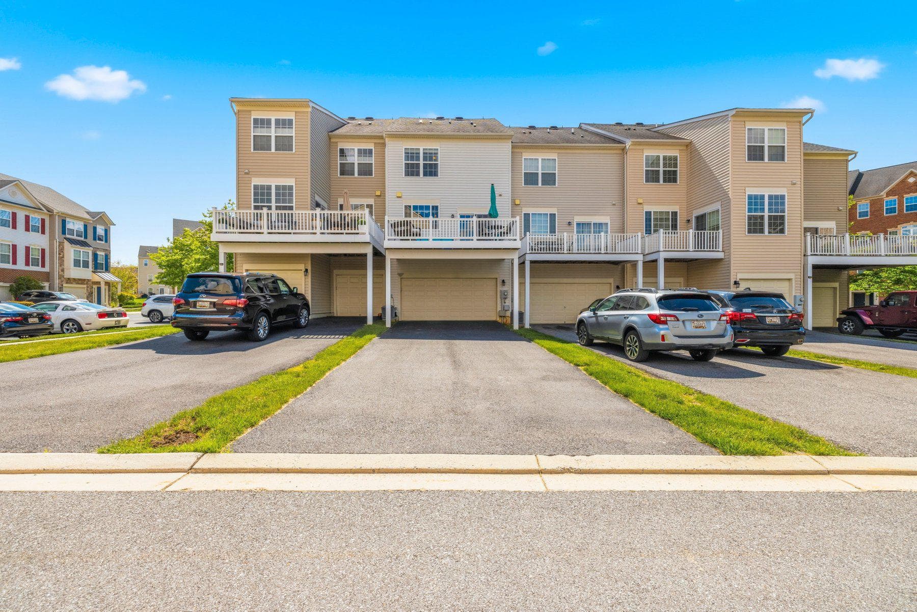 6393 Betty Linton Lane photo 36