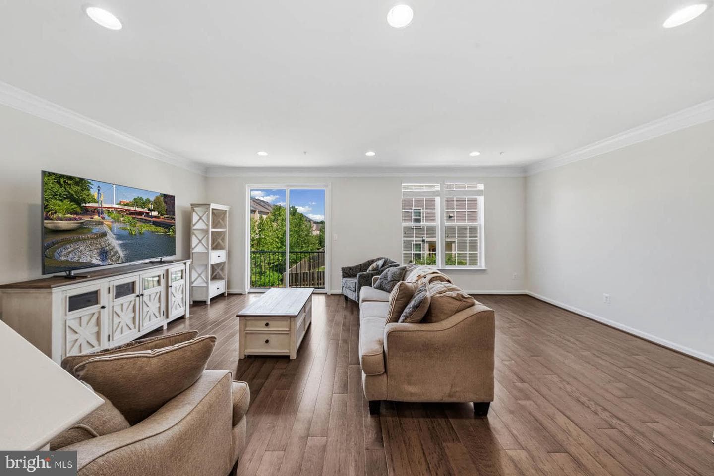 5641 Scott Ridge Place photo 11