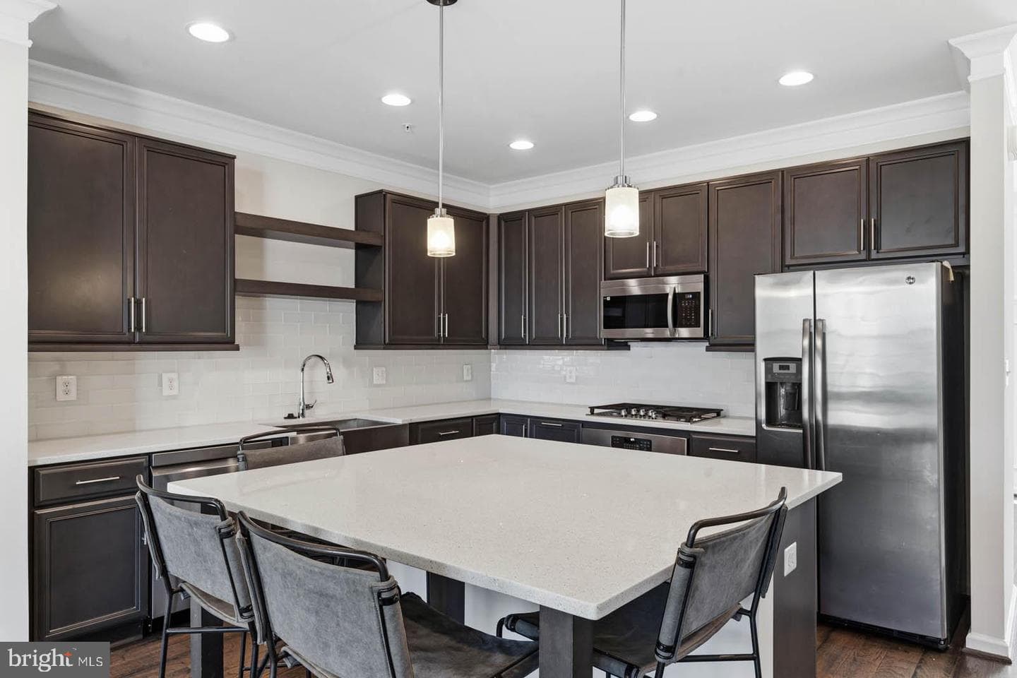 5641 Scott Ridge Place photo 15