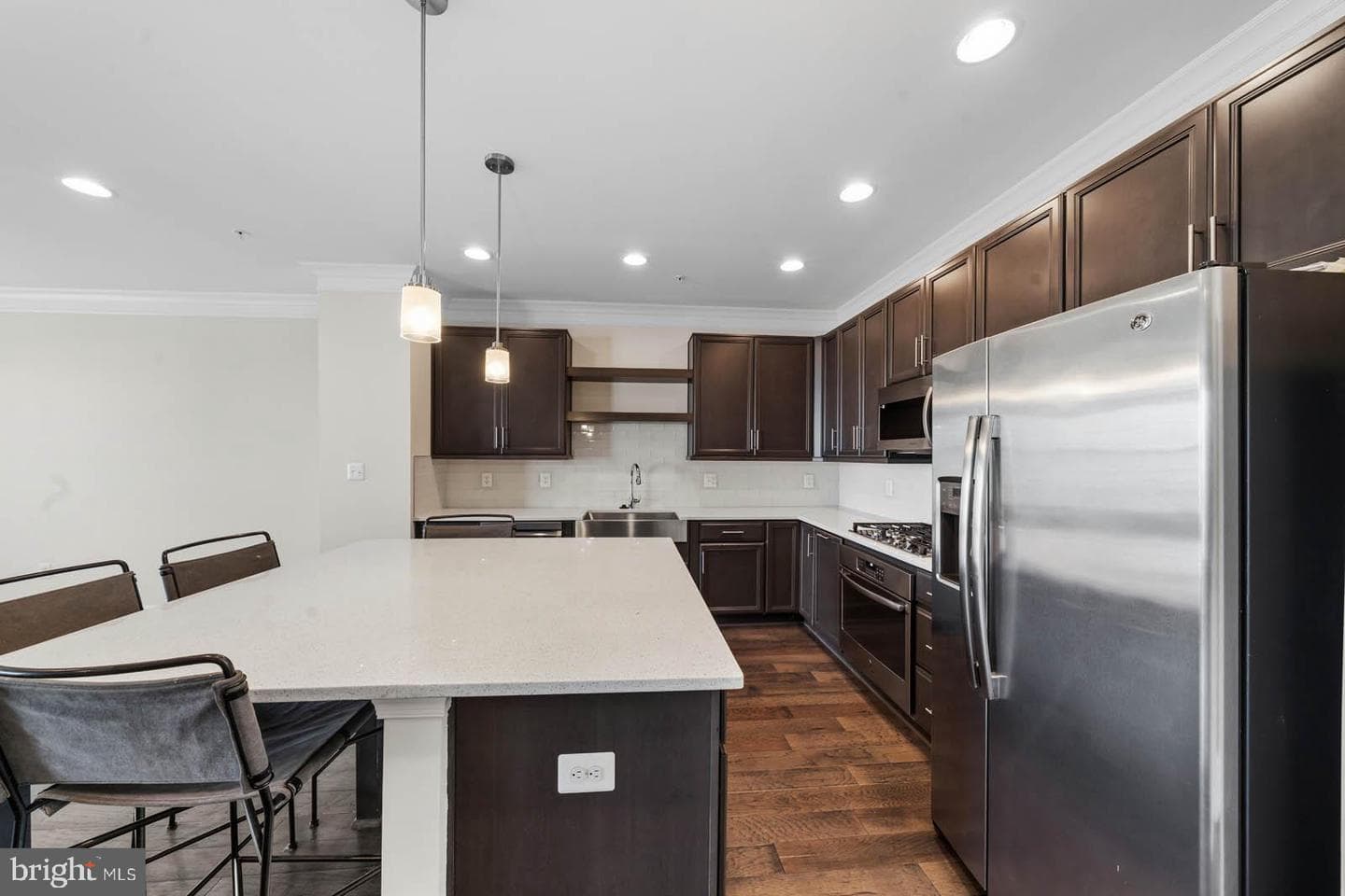 5641 Scott Ridge Place photo 16