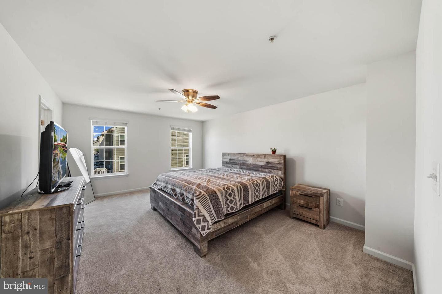 5641 Scott Ridge Place photo 21