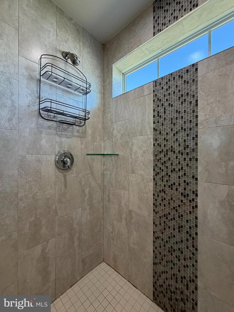 5641 Scott Ridge Place photo 26