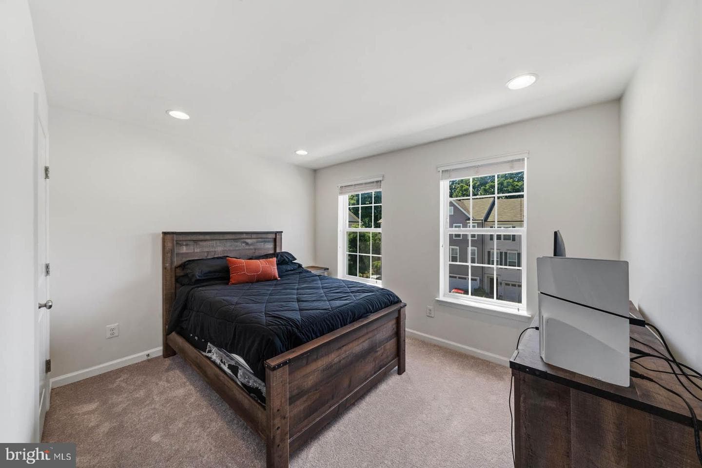 5641 Scott Ridge Place photo 27
