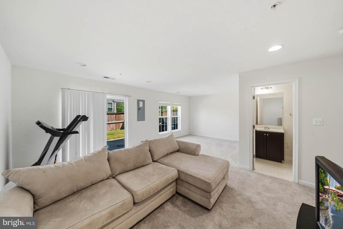 5641 Scott Ridge Place photo 32
