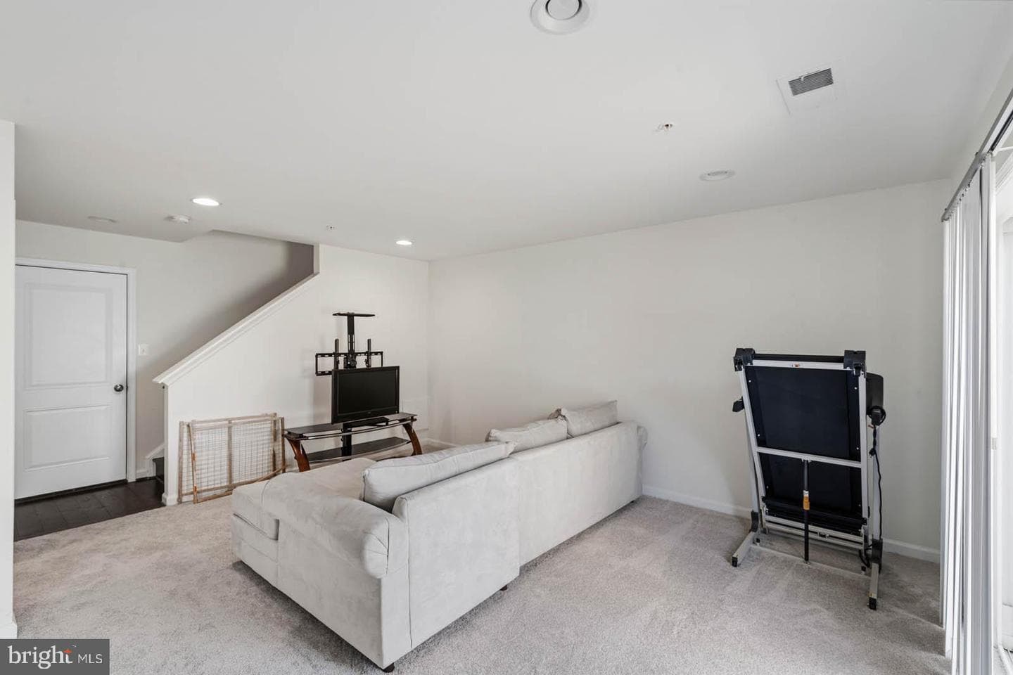 5641 Scott Ridge Place photo 33