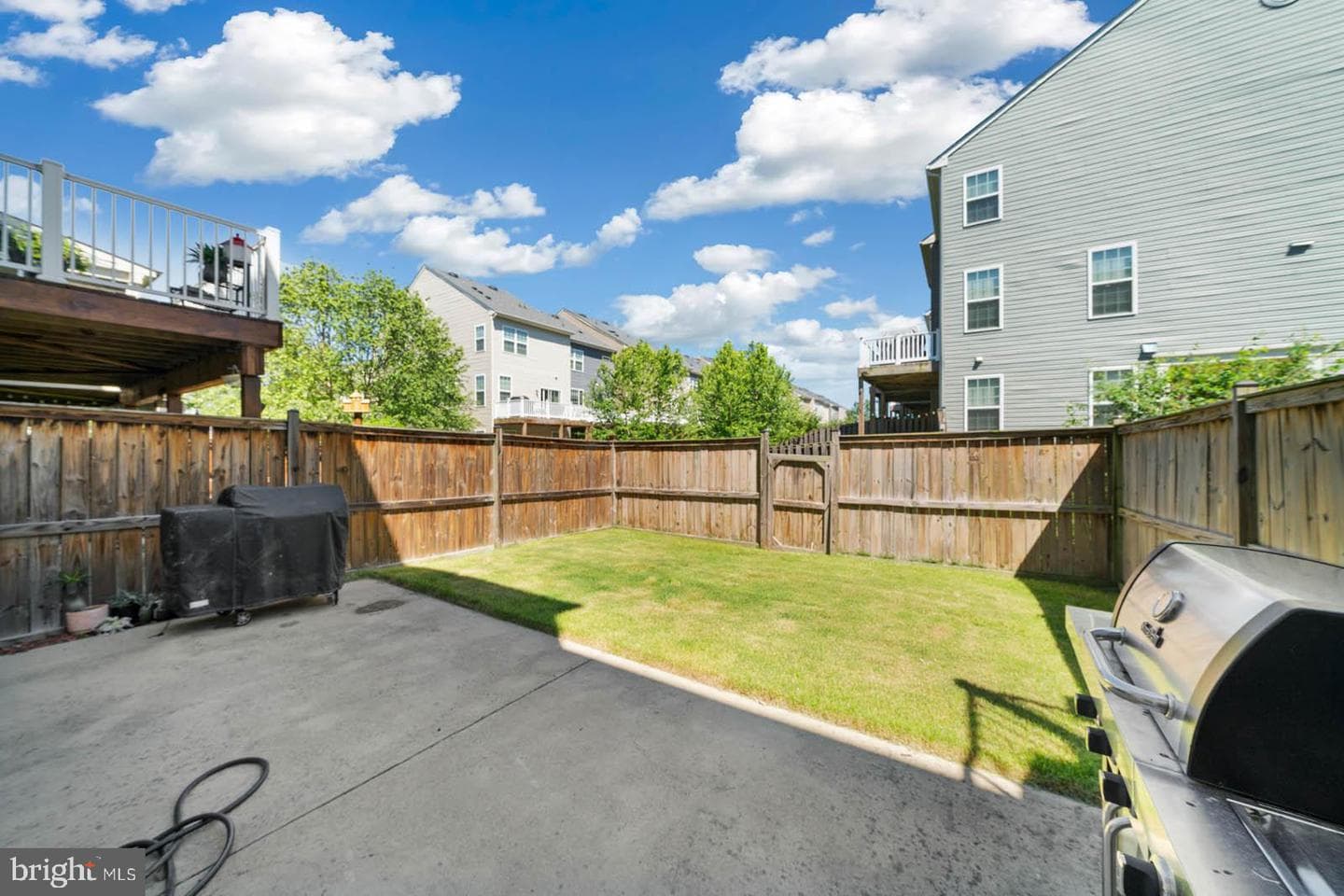 5641 Scott Ridge Place photo 40