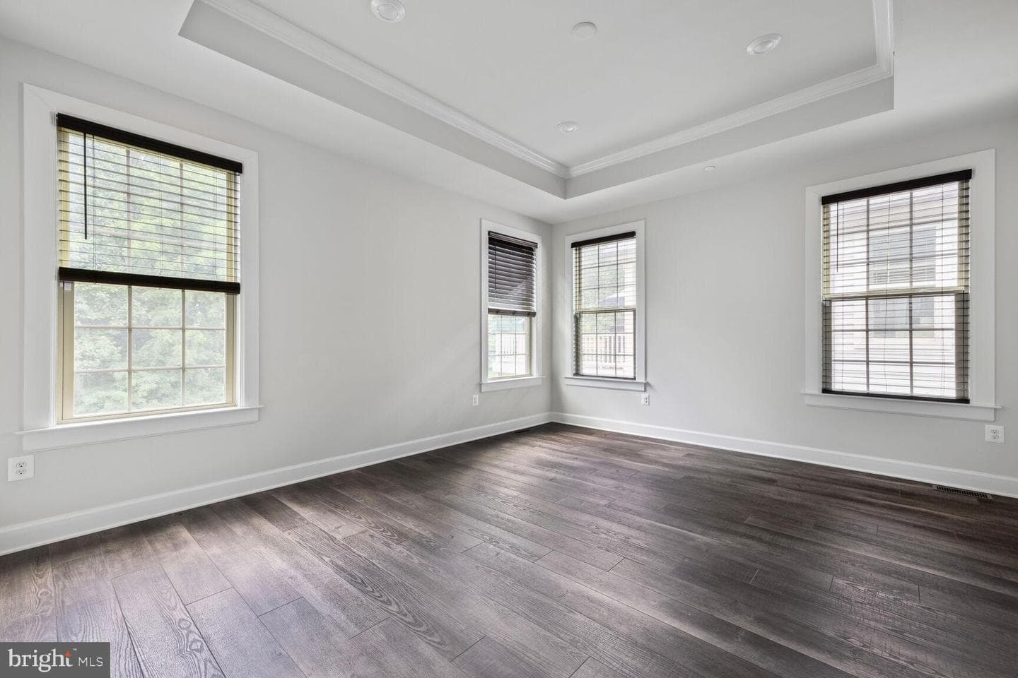 3112 Cedar Grove Terrace photo 13