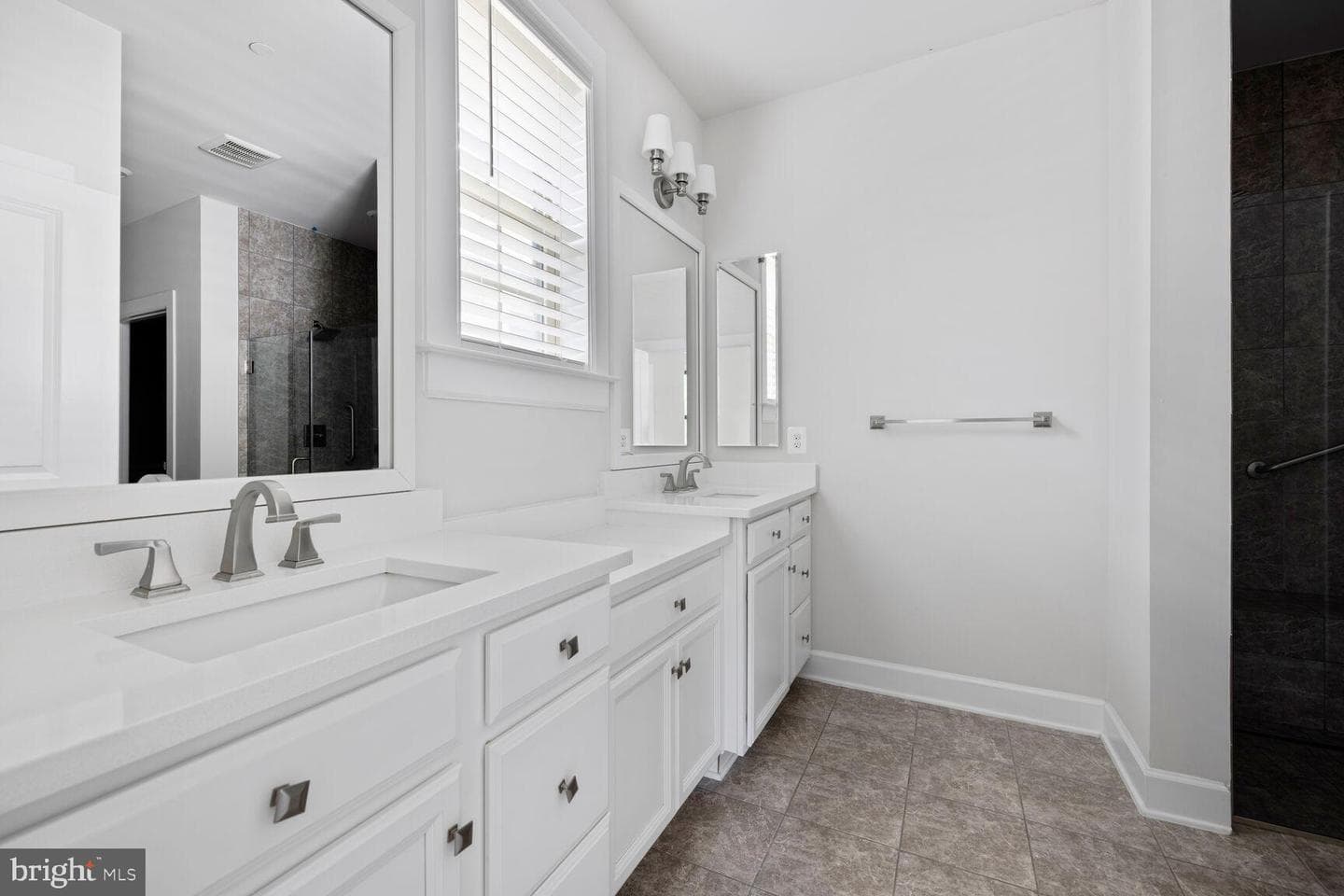 3112 Cedar Grove Terrace photo 16