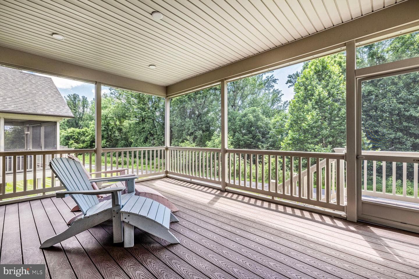 3112 Cedar Grove Terrace photo 18