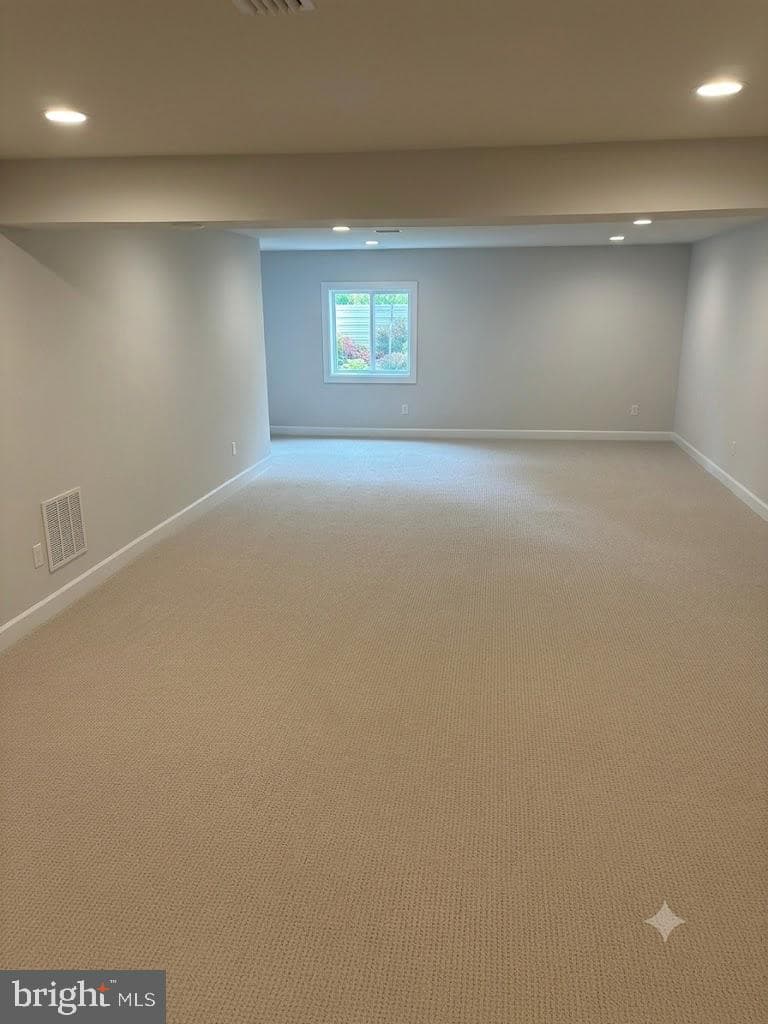 3112 Cedar Grove Terrace photo 20