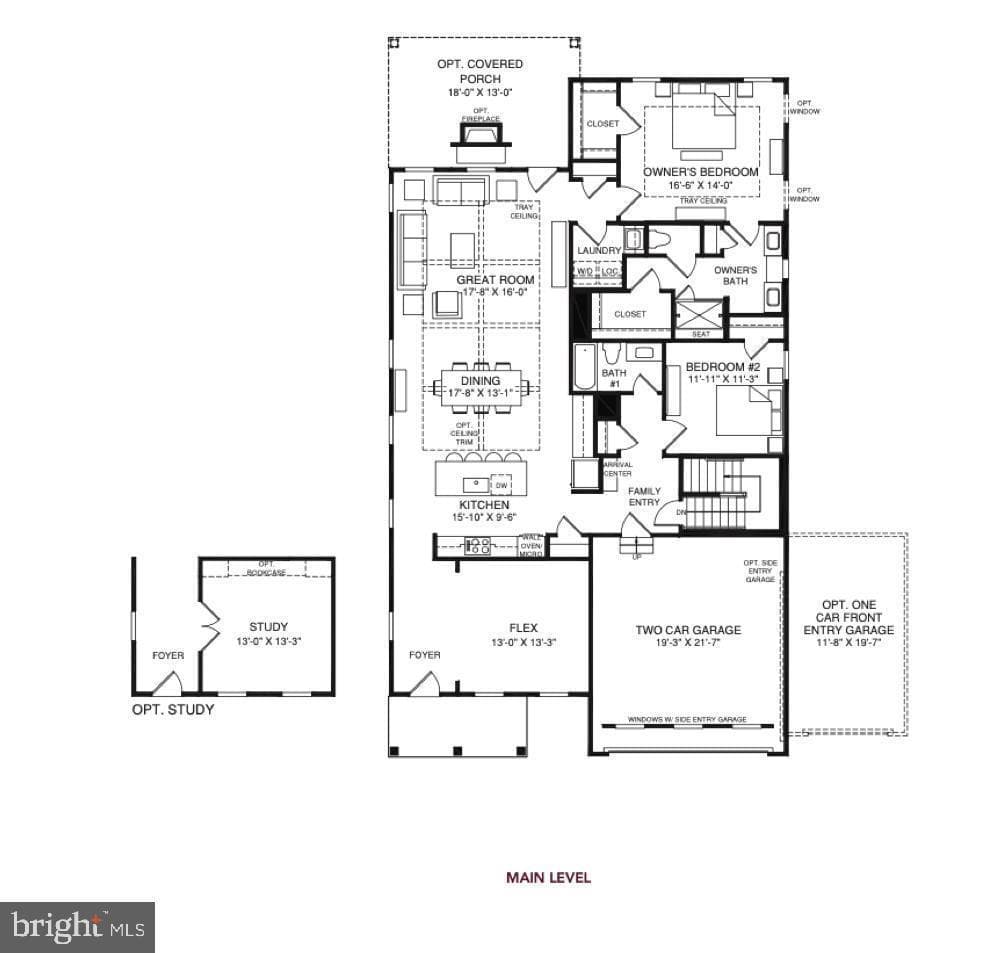 3112 Cedar Grove Terrace photo 21