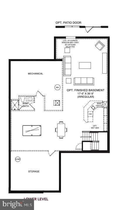 3112 Cedar Grove Terrace photo 22