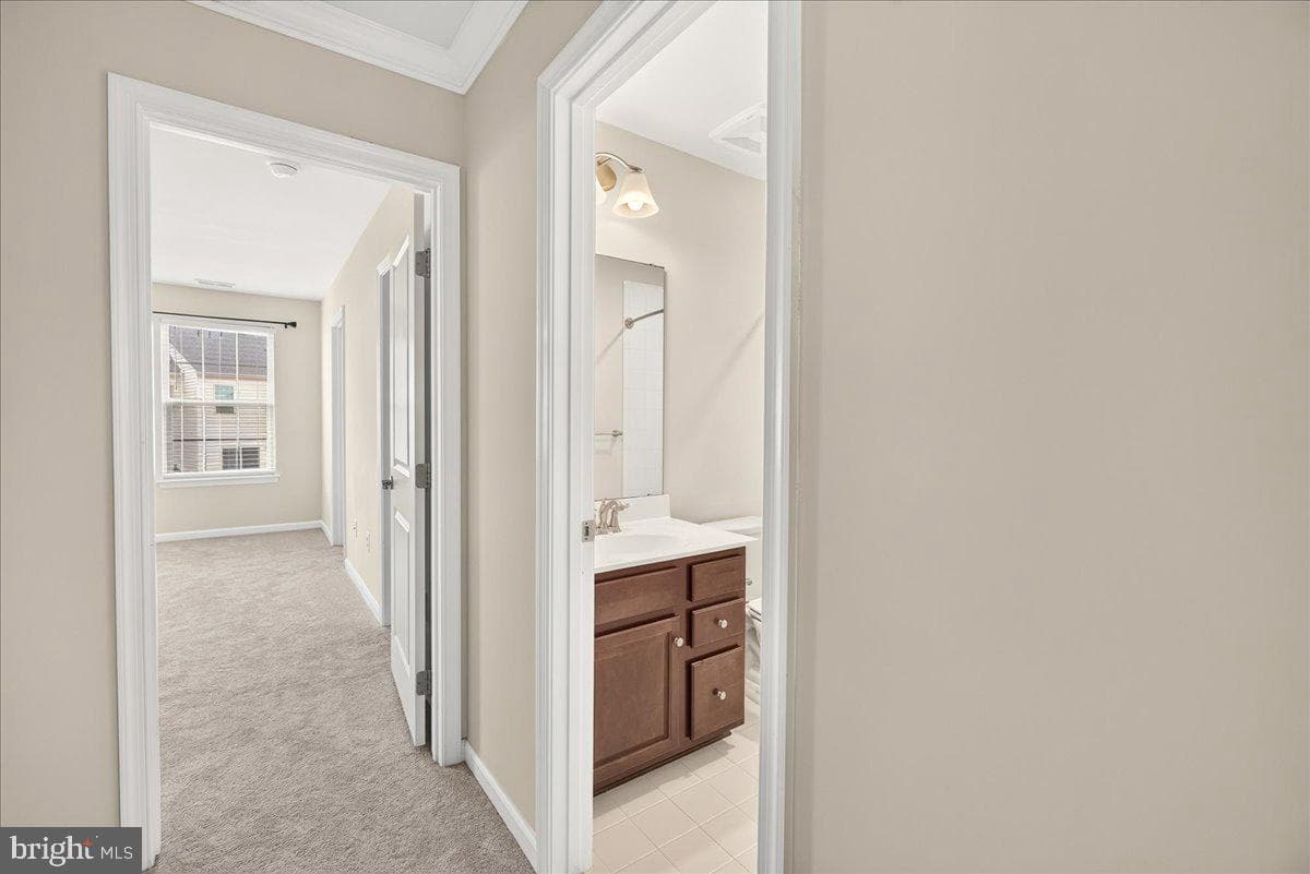 6316 Posey Street photo 24