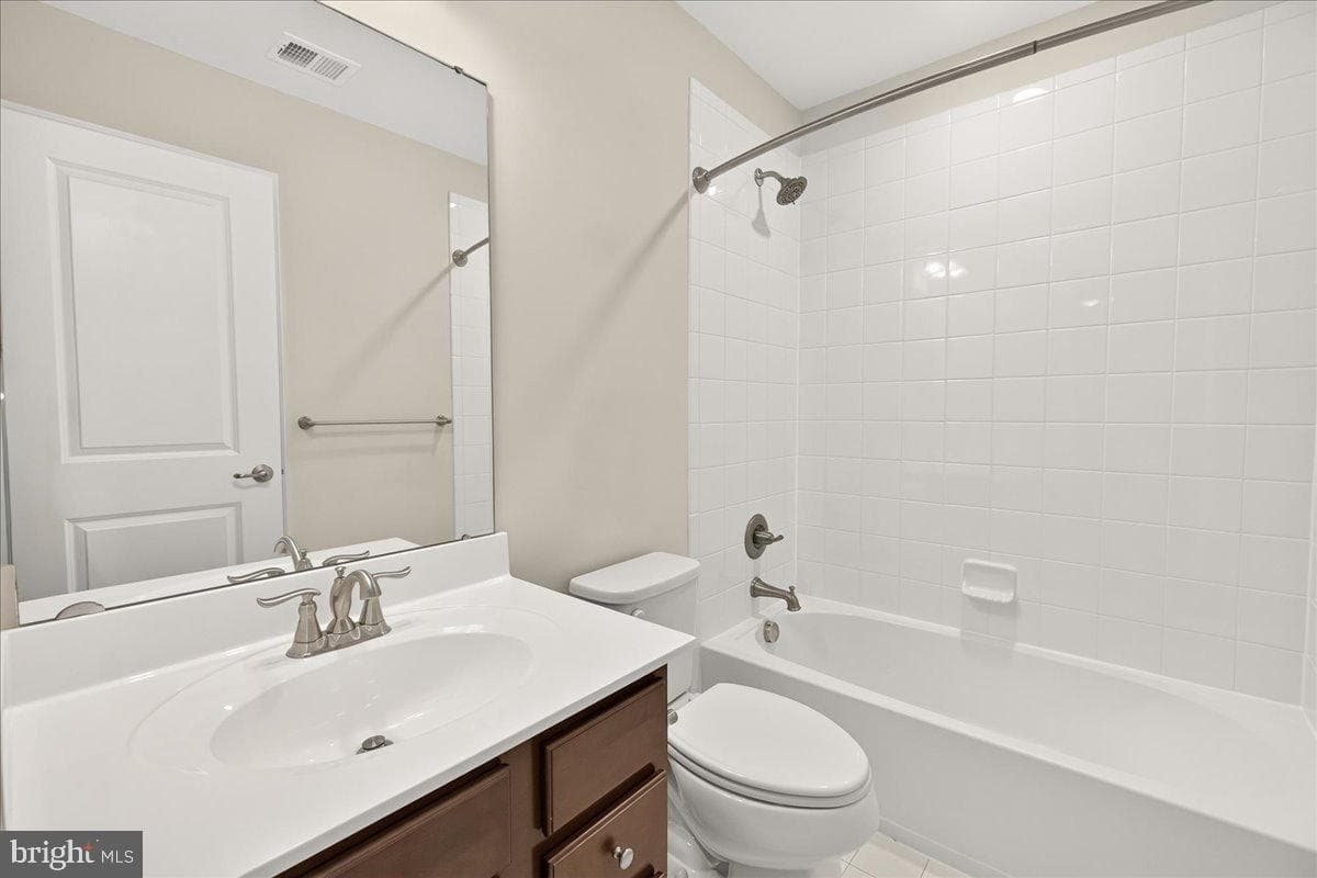 6316 Posey Street photo 25