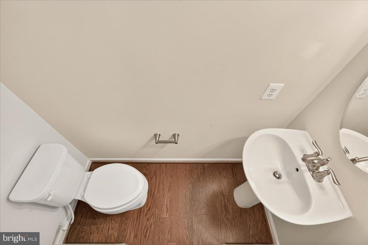 6316 Posey Street photo 29