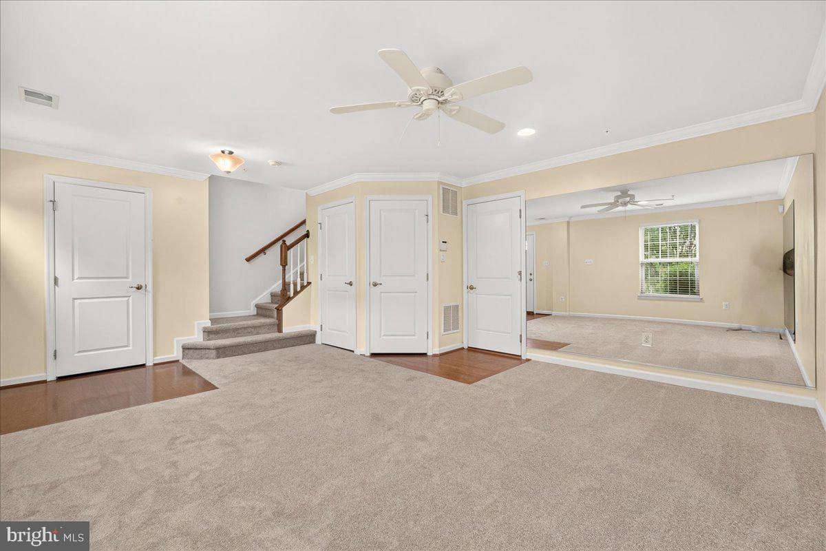6316 Posey Street photo 31