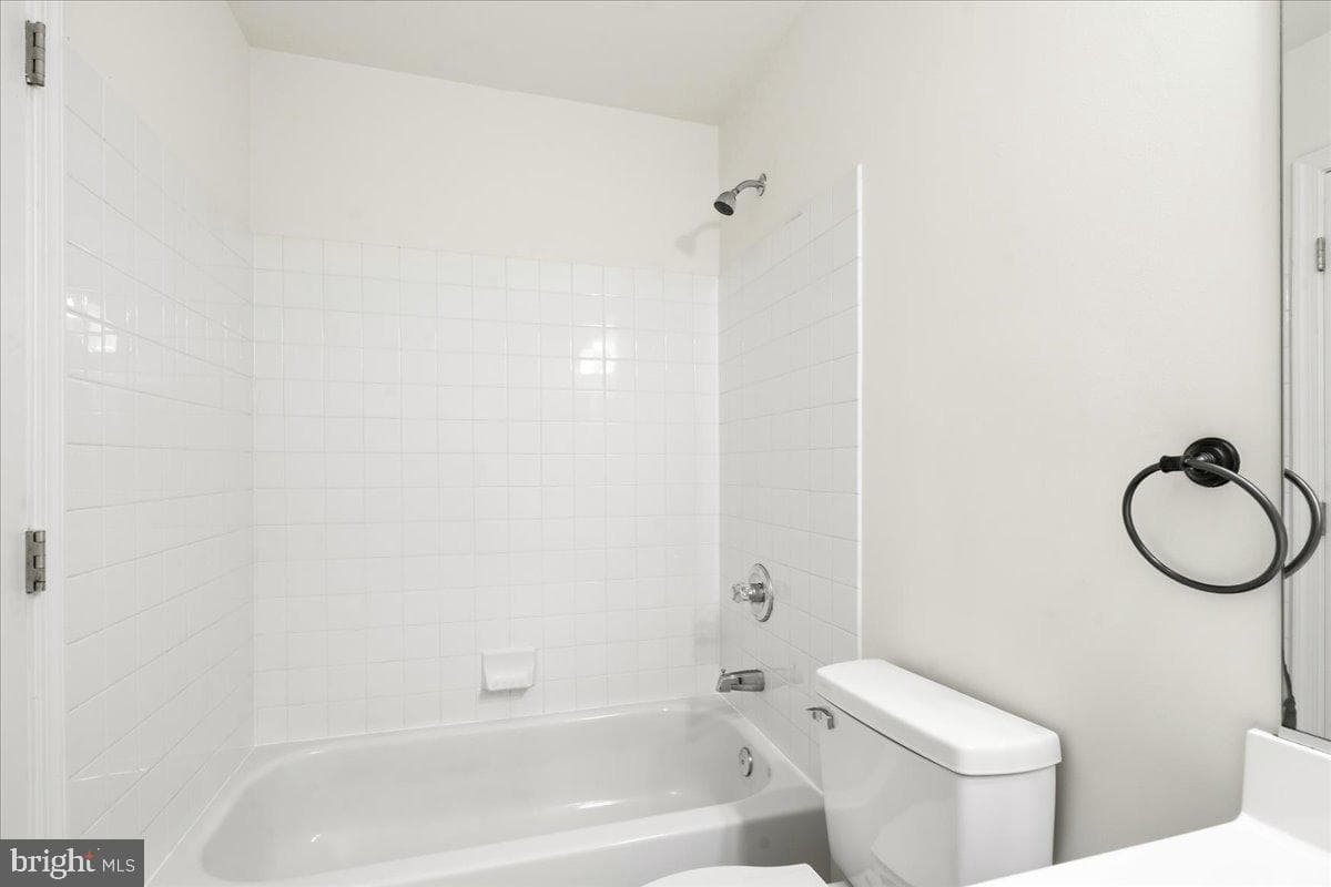 503 Sylvan Court photo 33