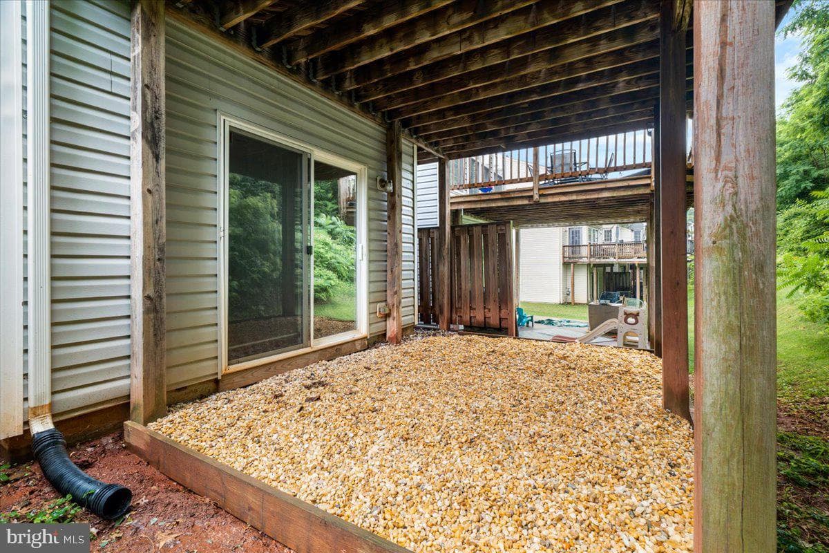 503 Sylvan Court photo 38