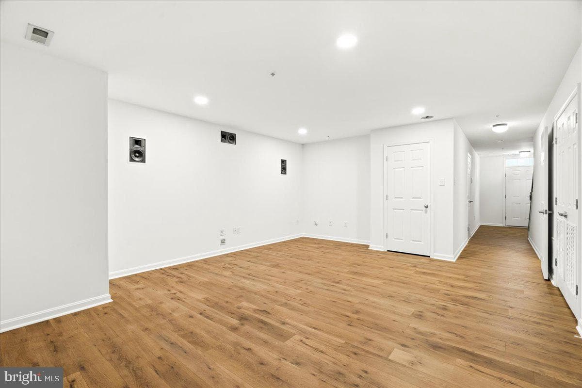 503 Sylvan Court photo 7