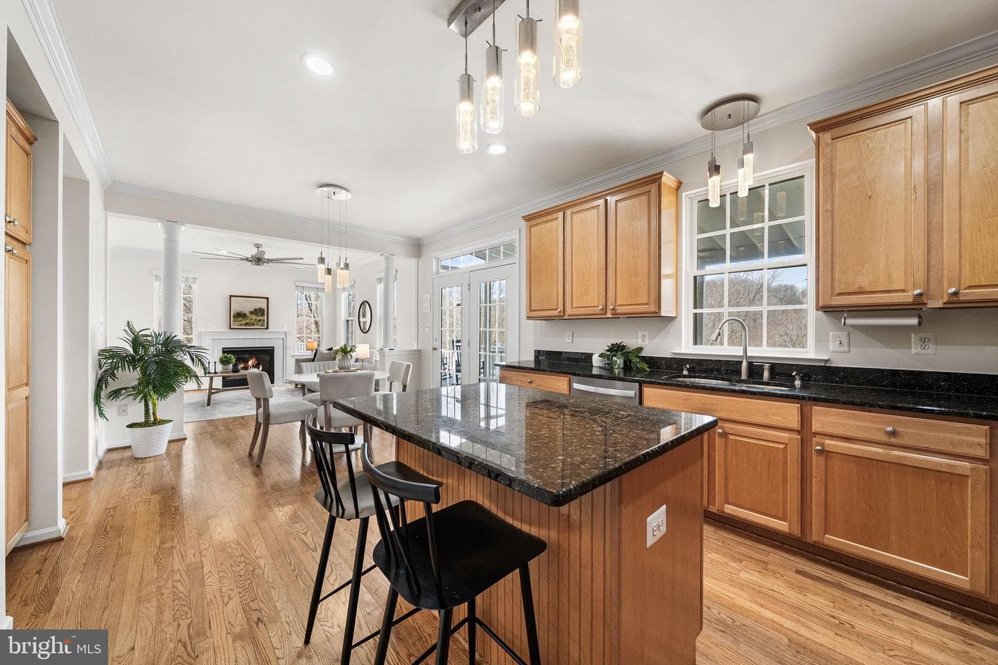 2420 Prices Distillery Road photo 14