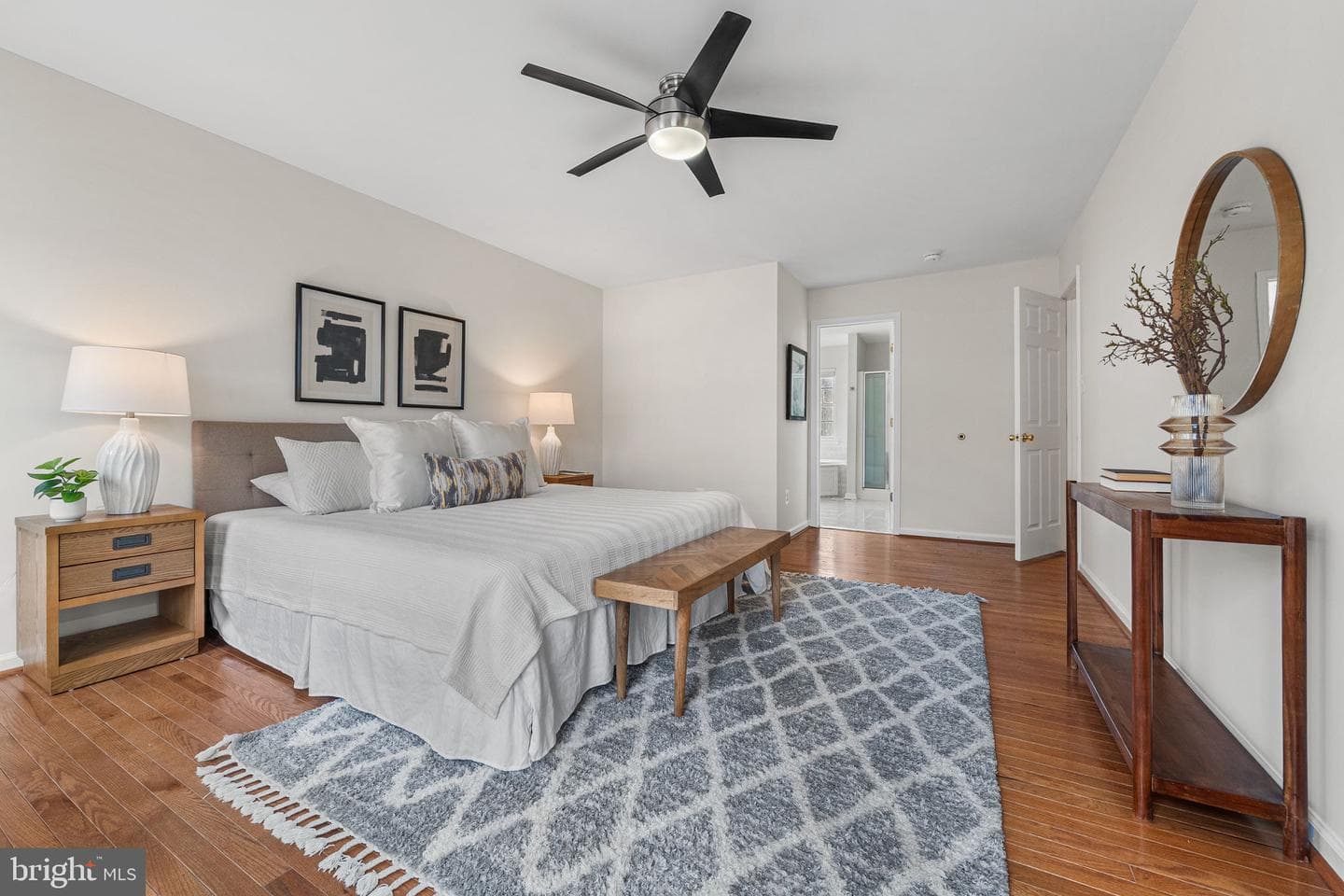 2420 Prices Distillery Road photo 20