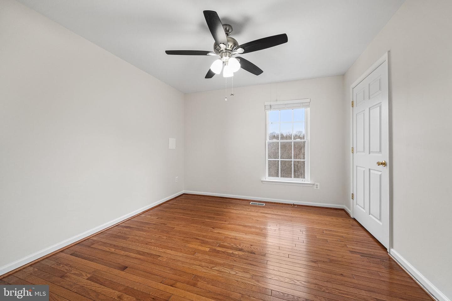 2420 Prices Distillery Road photo 26