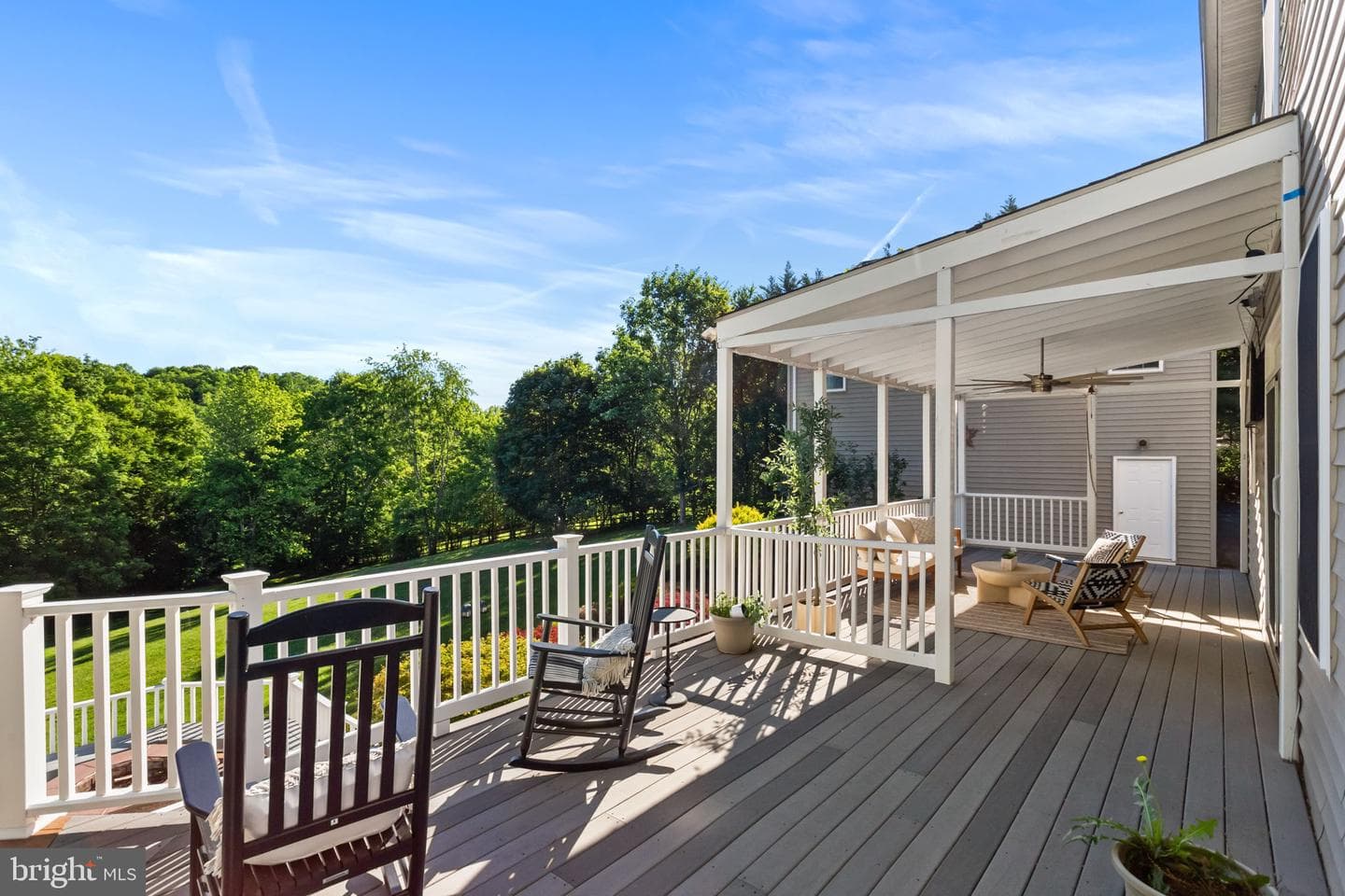 2420 Prices Distillery Road photo 35