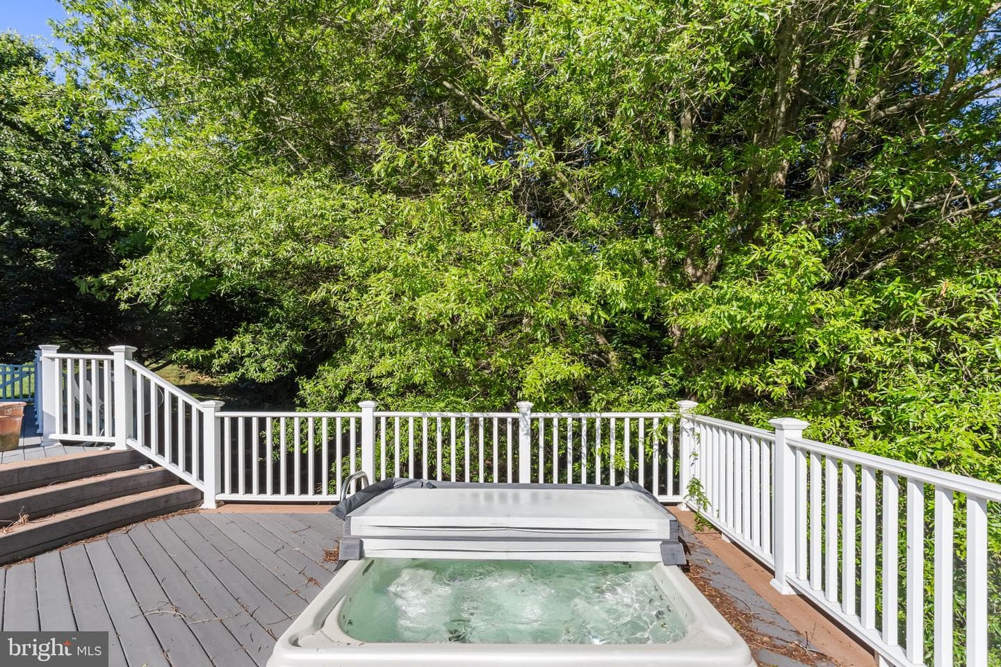 2420 Prices Distillery Road photo 37