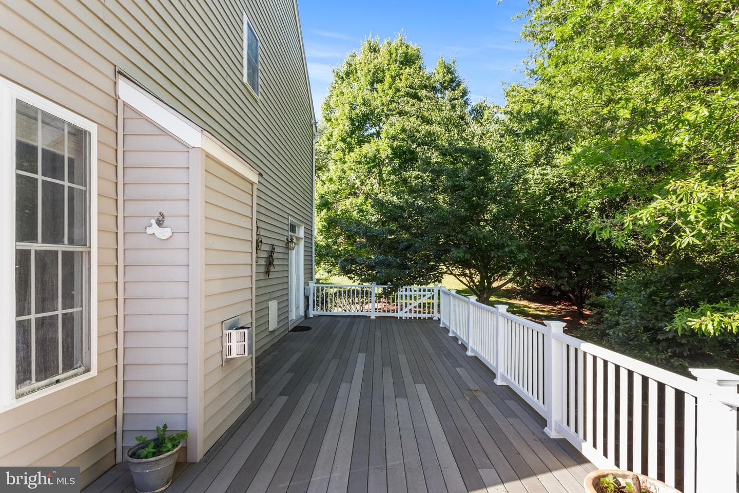 2420 Prices Distillery Road photo 38