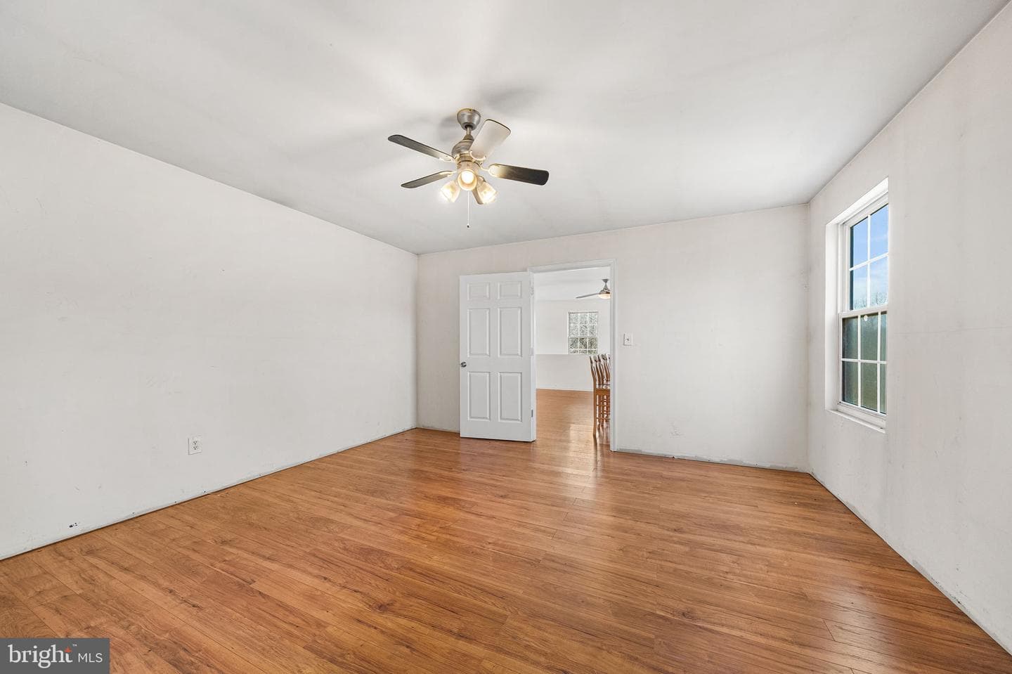 2420 Prices Distillery Road photo 45