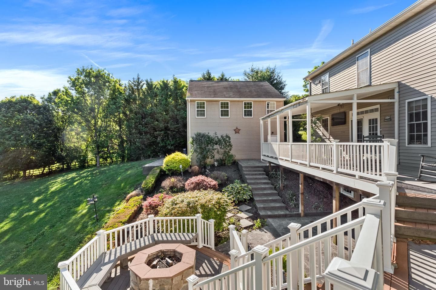 2420 Prices Distillery Road photo 47