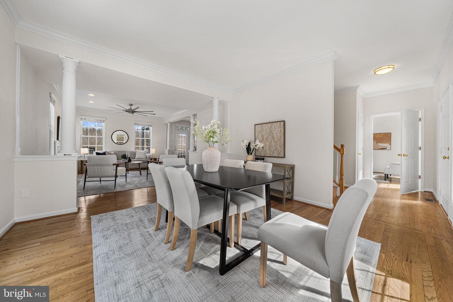 2420 Prices Distillery Road photo 5