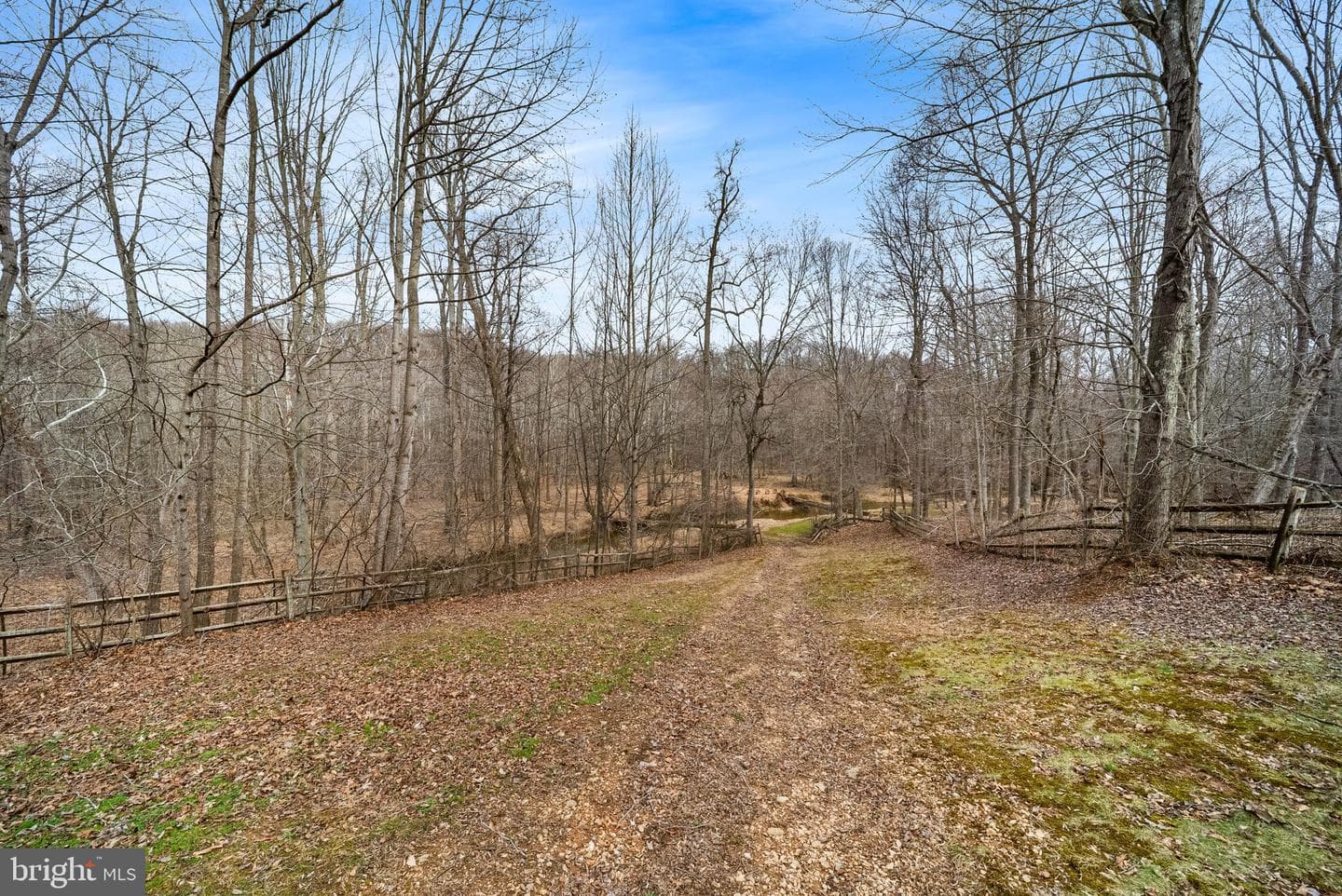 2420 Prices Distillery Road photo 52
