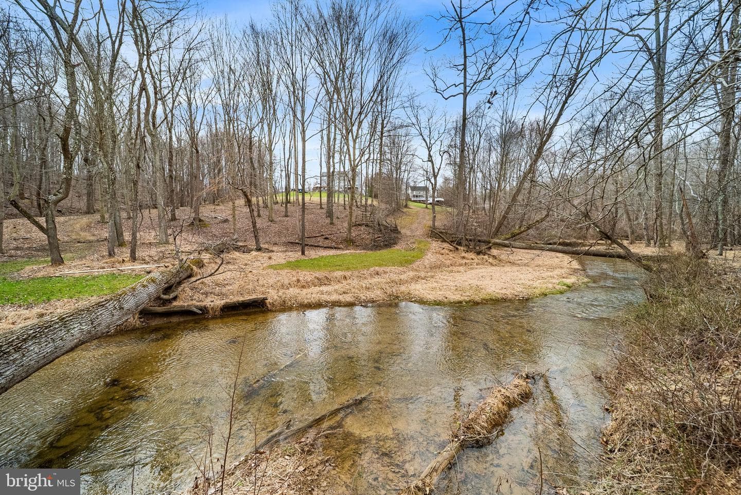 2420 Prices Distillery Road photo 54