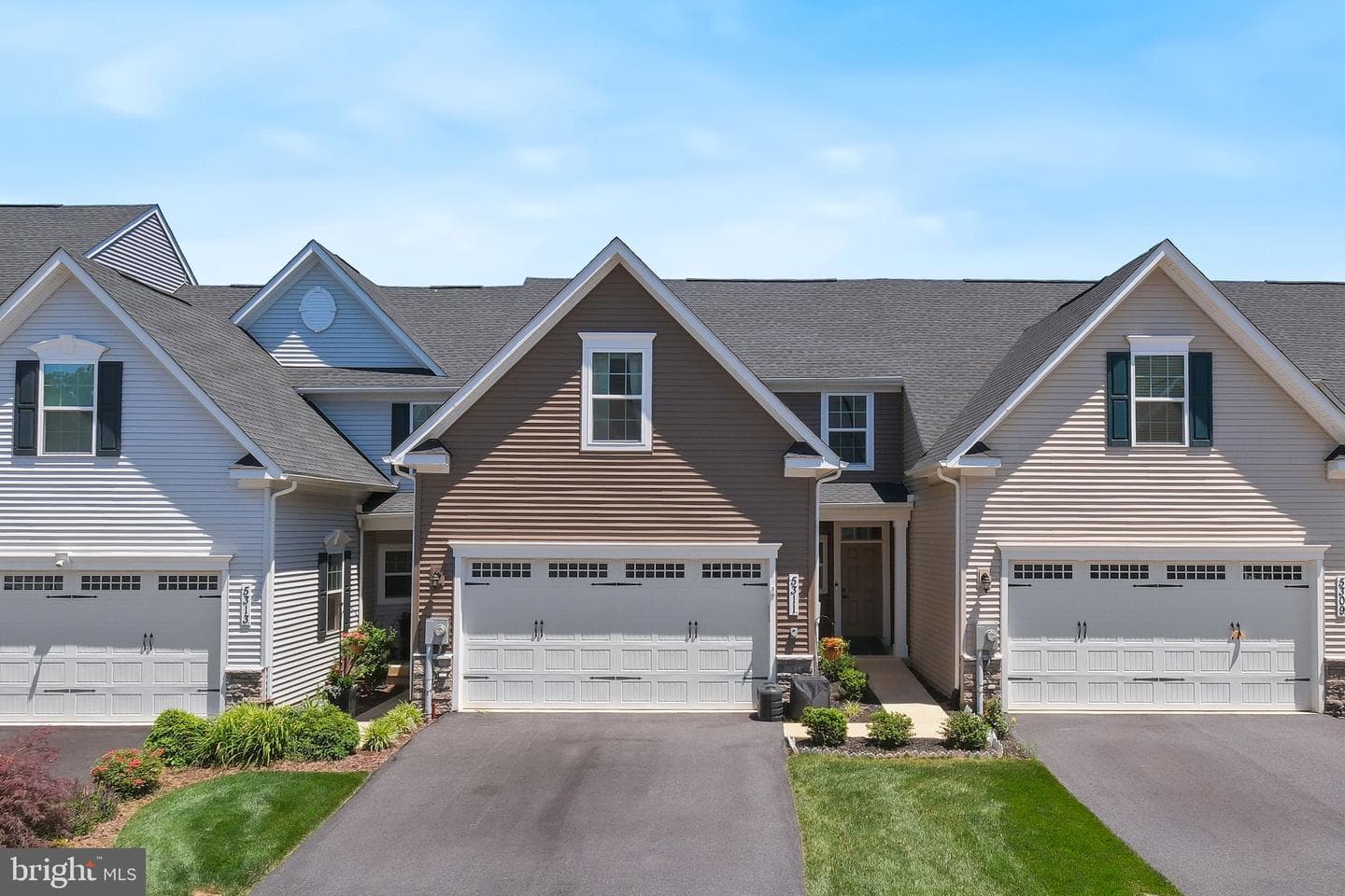 5311 Crape Myrtle Drive, Frederick