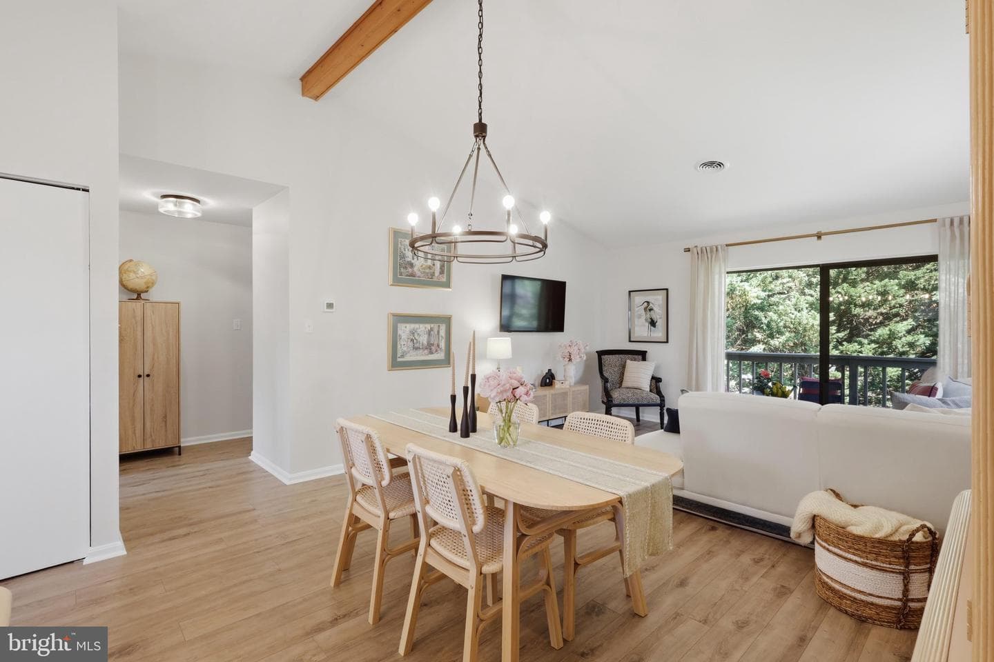 10255 White Pelican Way #103d photo 10