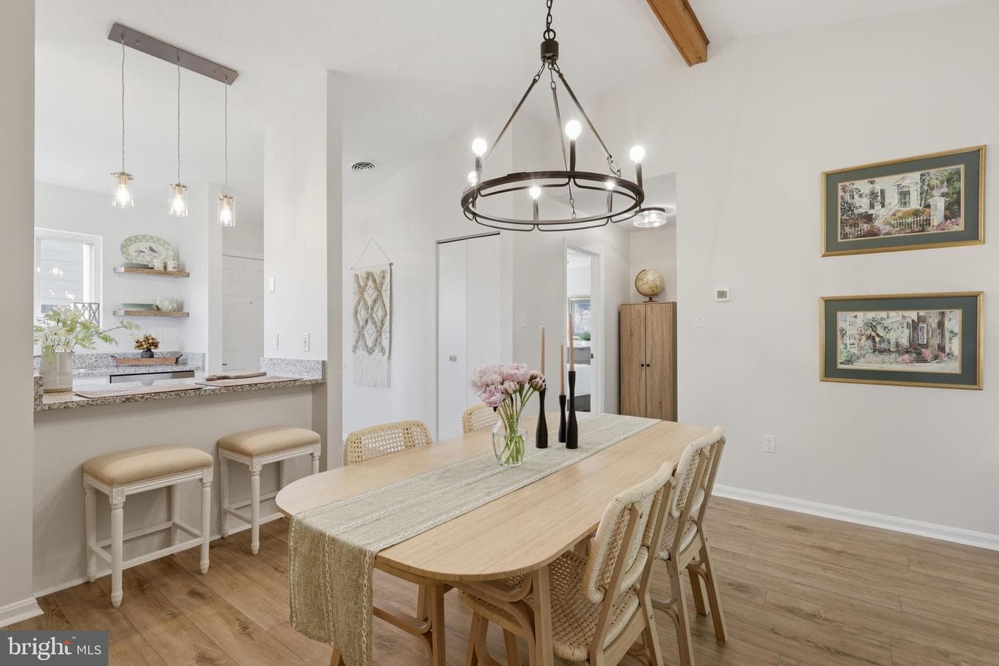 10255 White Pelican Way #103d photo 13