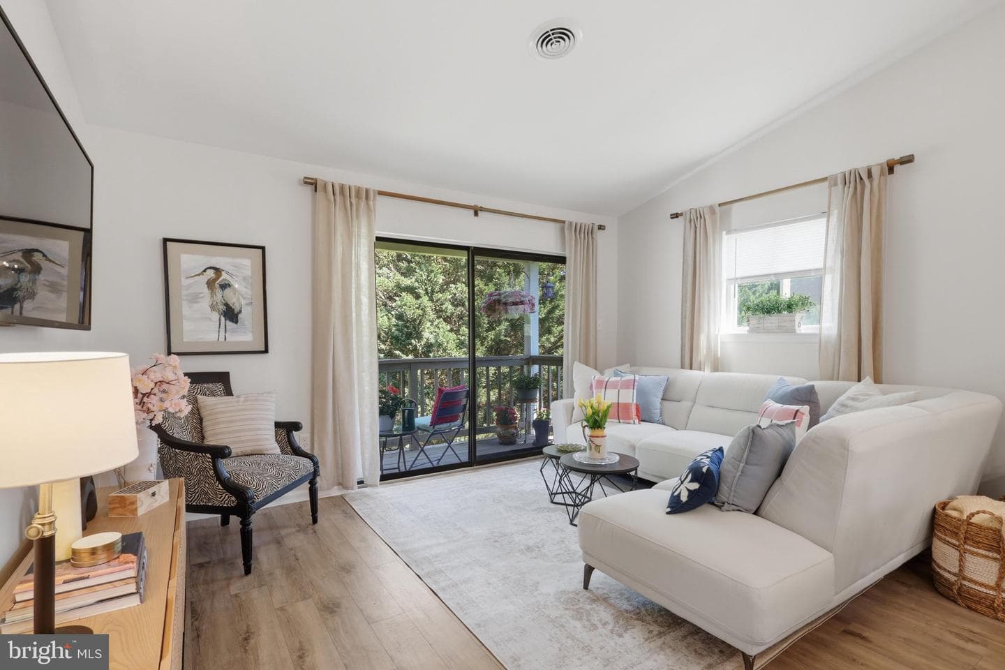 10255 White Pelican Way #103d photo 14